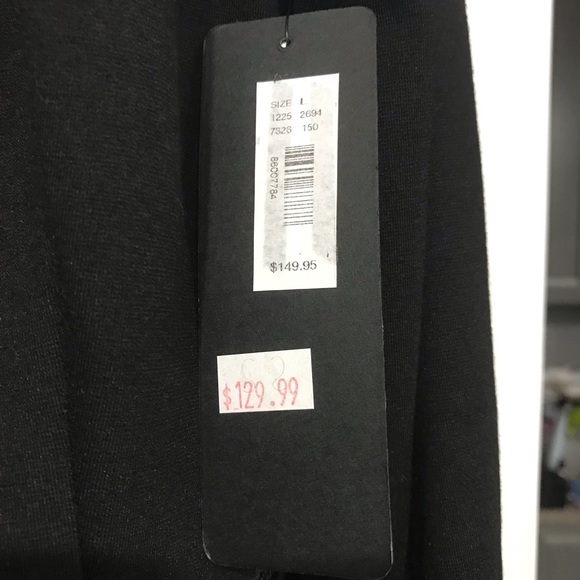 Eva Longoria Blazer jacket - Picture 1 of 6